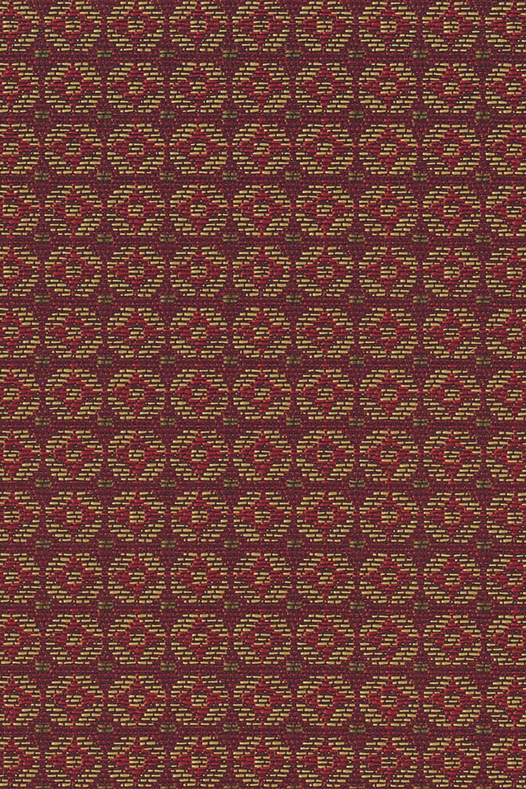 Trinket_Pomegranate_150.jpg