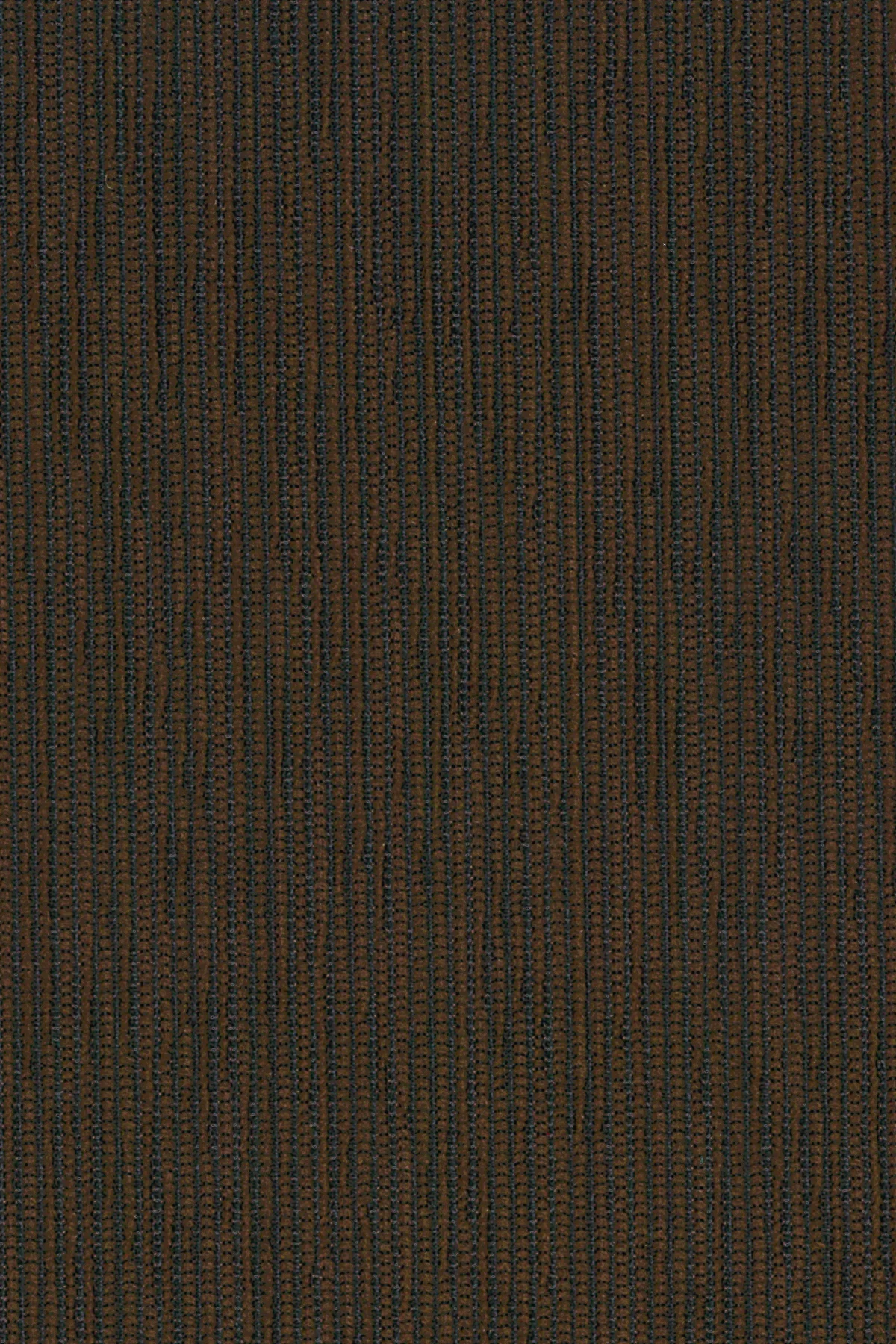 Ritzy_BlackWalnut_RGB_HR.jpg