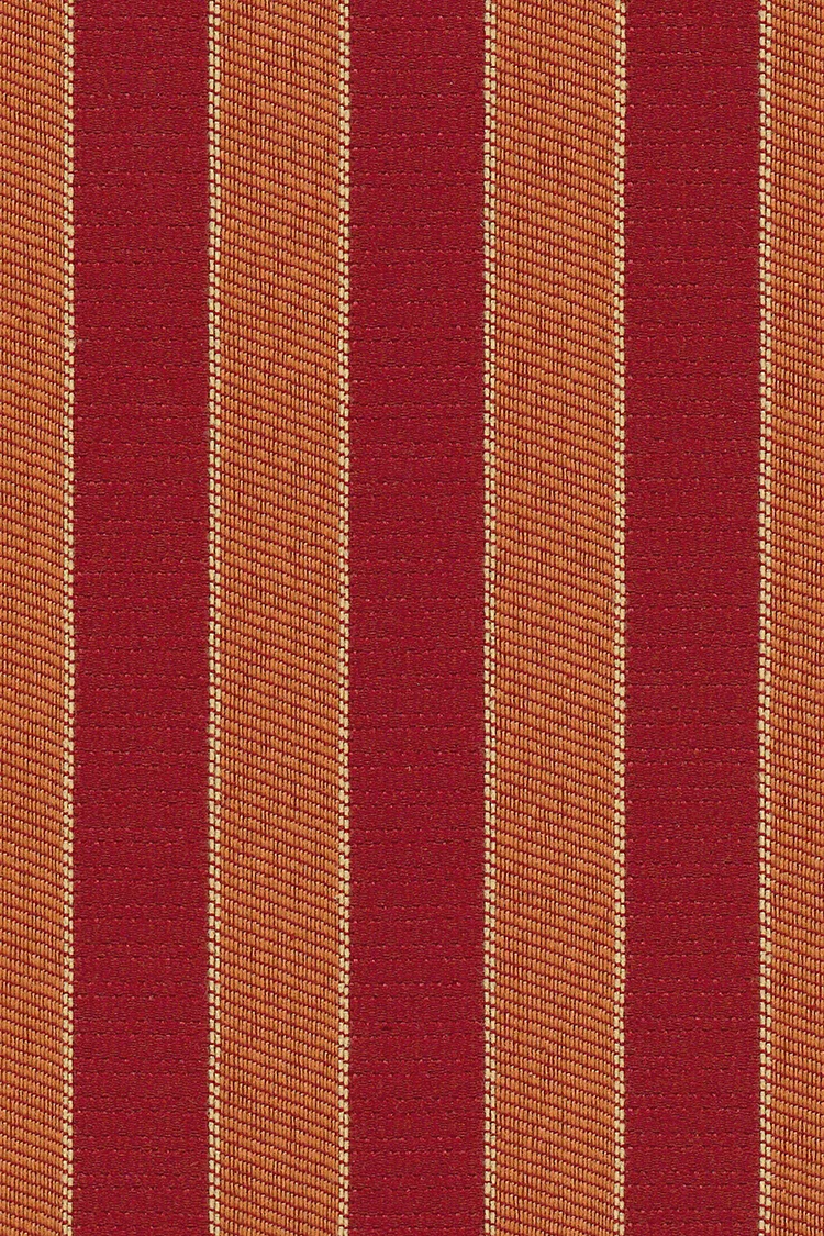 Bandeau_Russet_150.jpg