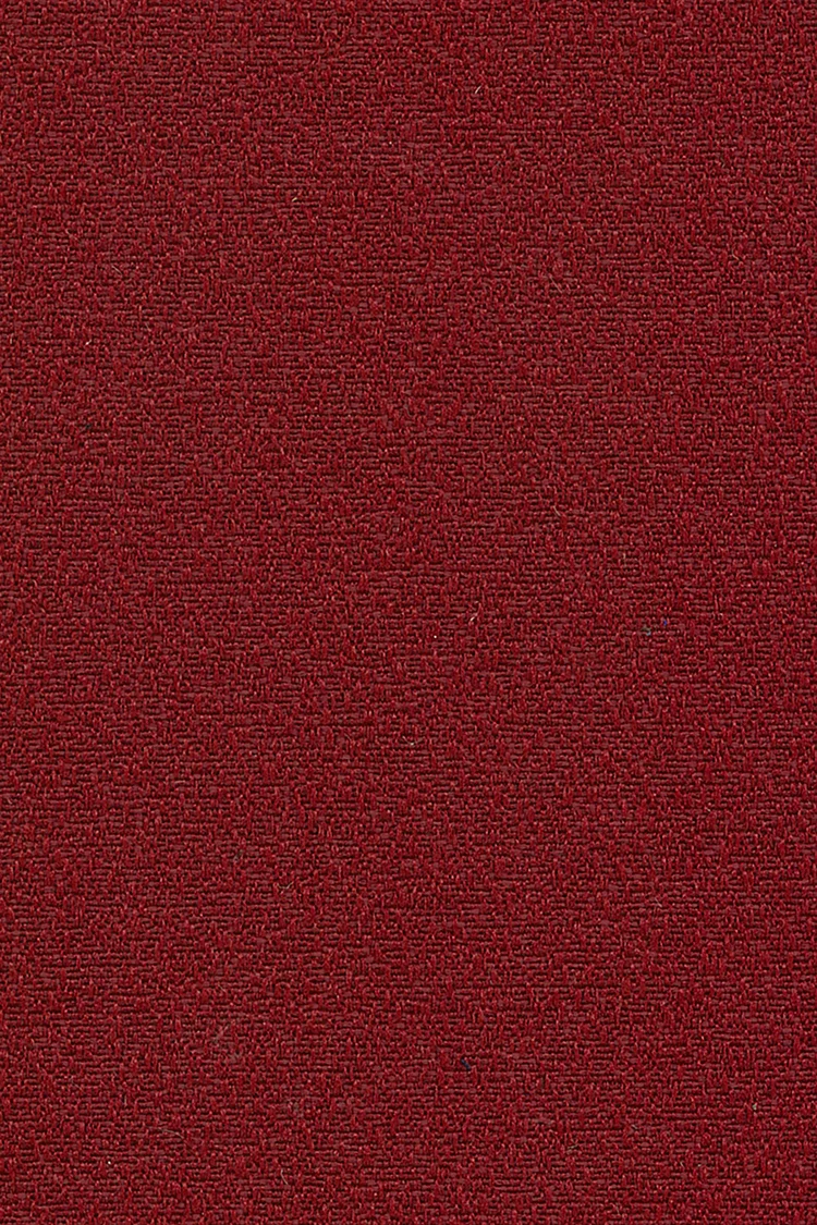 Craze_RedRose.jpg