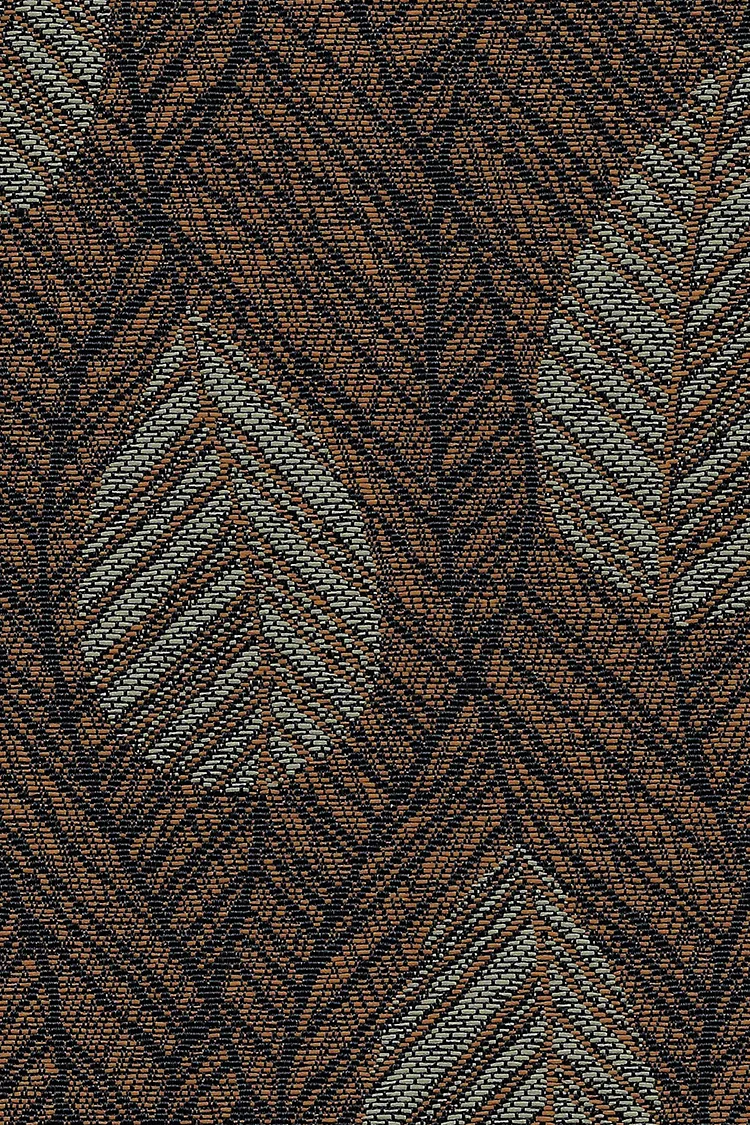 Domaine_Walnut.jpg