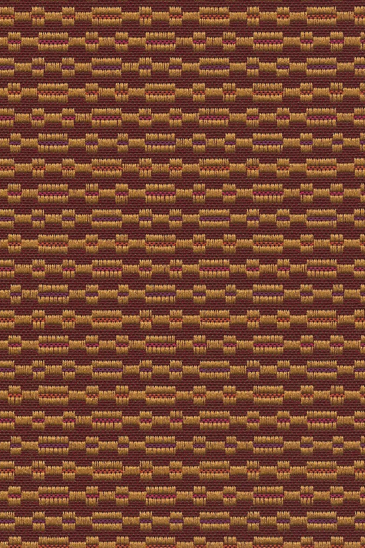 Rare Art Deco Dunhill Perspex Lighter Vanity Set Australia