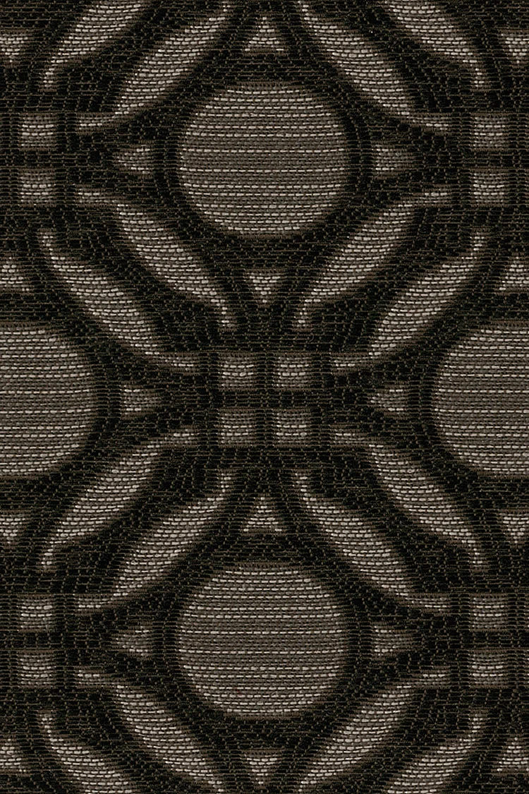 Casablanca_Greyscale_150.jpg