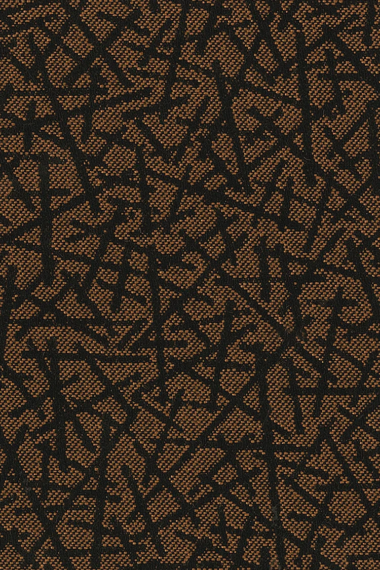 PickUpSticks_Walnut_150.jpg