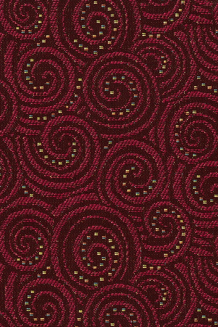 Spinout_Raspberry_150.jpg