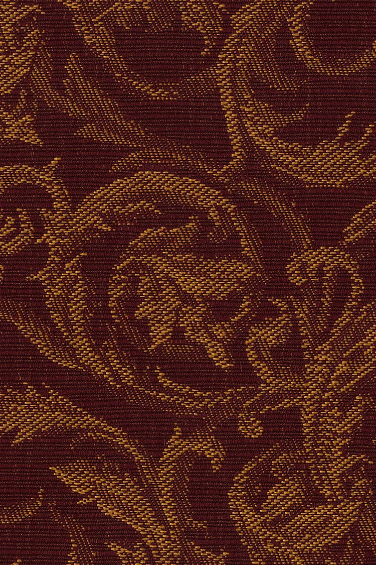 Allure_RegencyRed_150.jpg