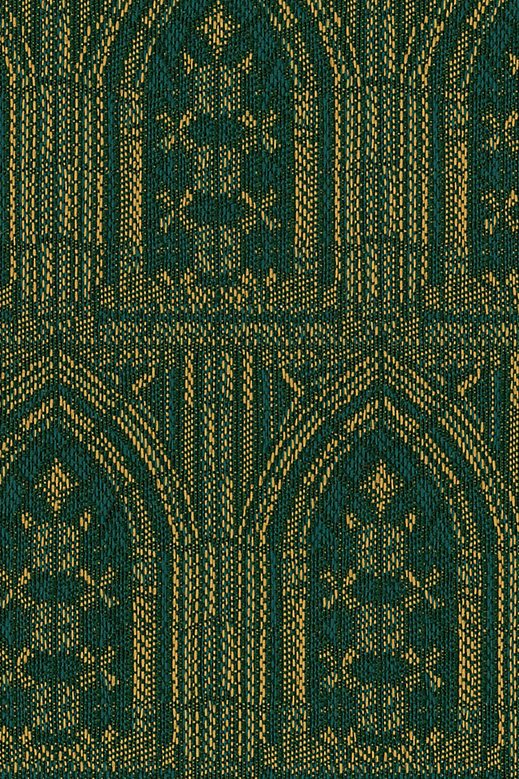 Cathedral_SpringGreen_150.jpg