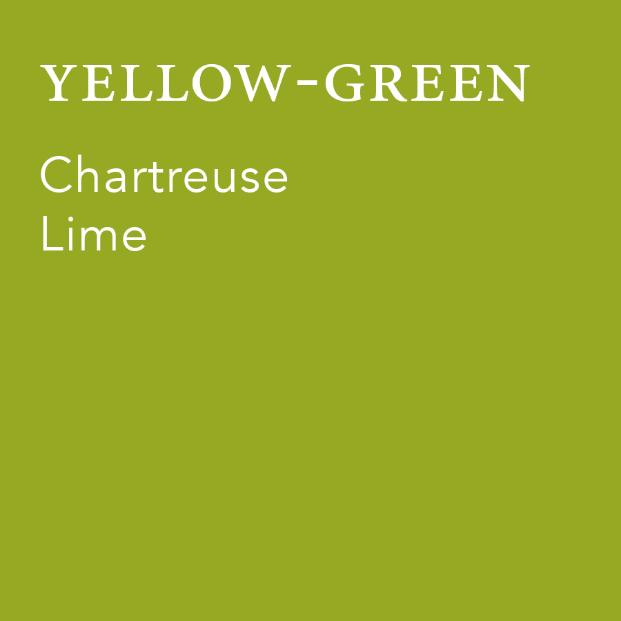 Yellow-Green.jpg