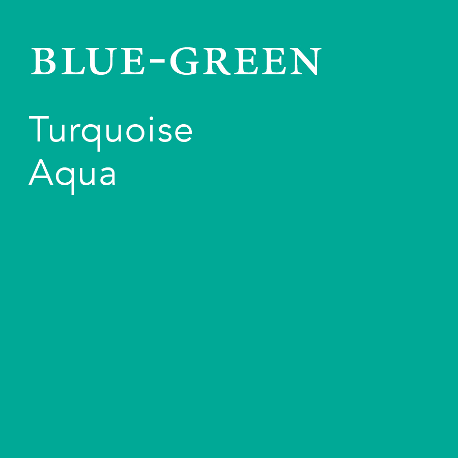 Blue-Green.jpg