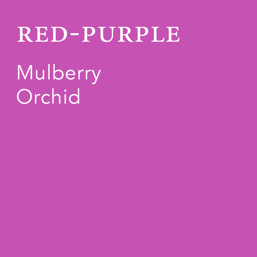 Red-Purple.jpg