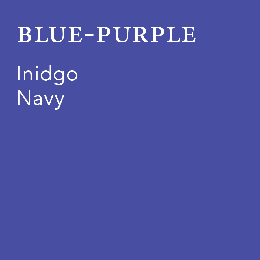 Blue-Purple.jpg