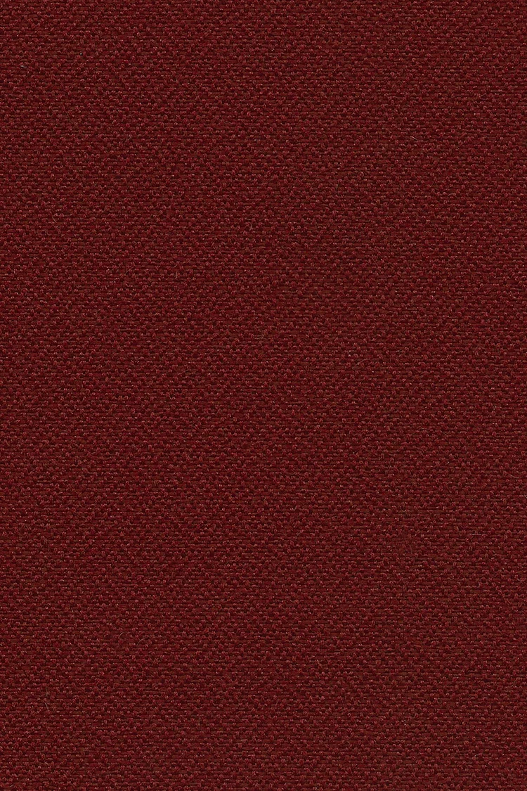 Icon_Cranberry_150.jpg