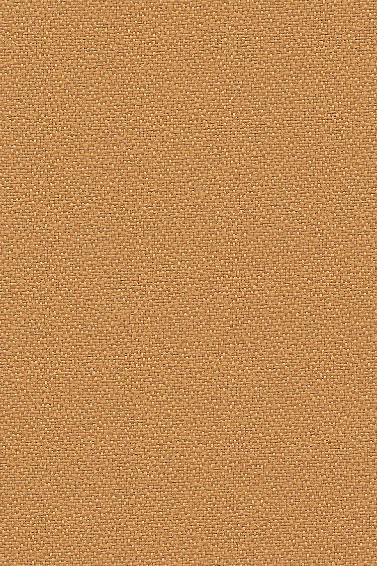 Icon_Sesame_150.jpg