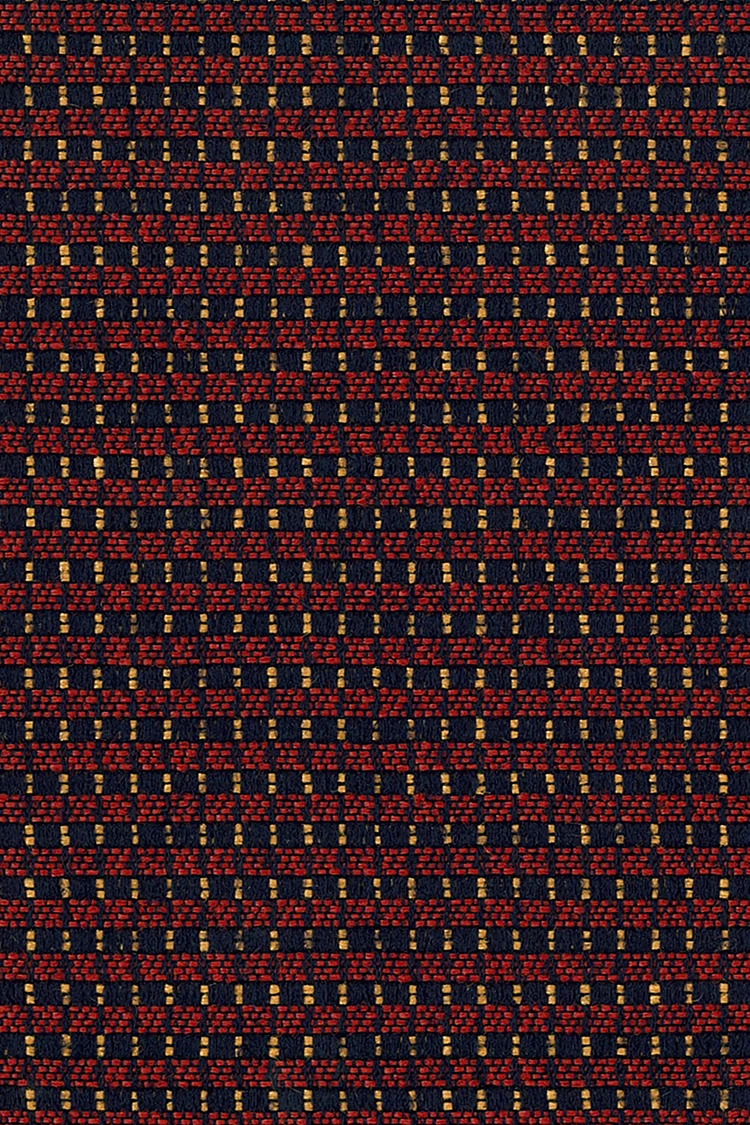 Flicker_Americana_150.jpg