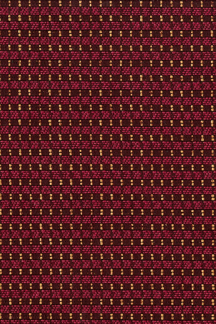 Flicker_Azalea_150.jpg