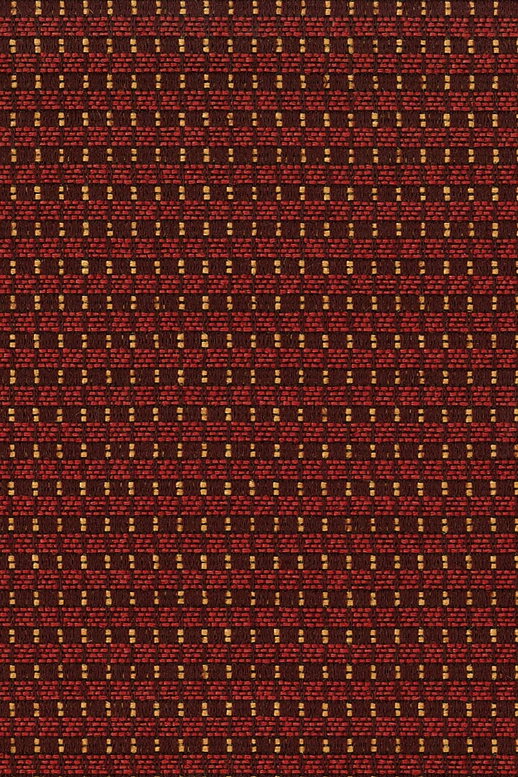 Flicker_CherryPie_150.jpg