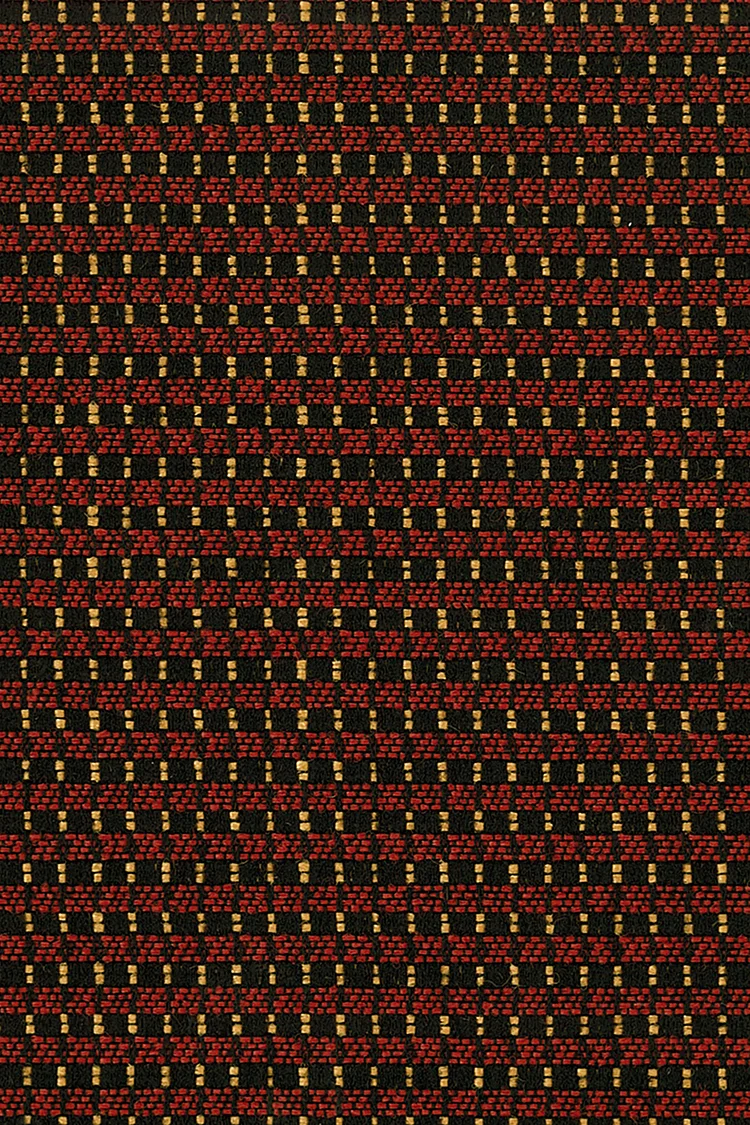 Flicker_Matador_150.jpg
