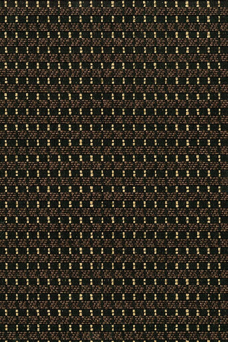 Flicker_Mink_150.jpg
