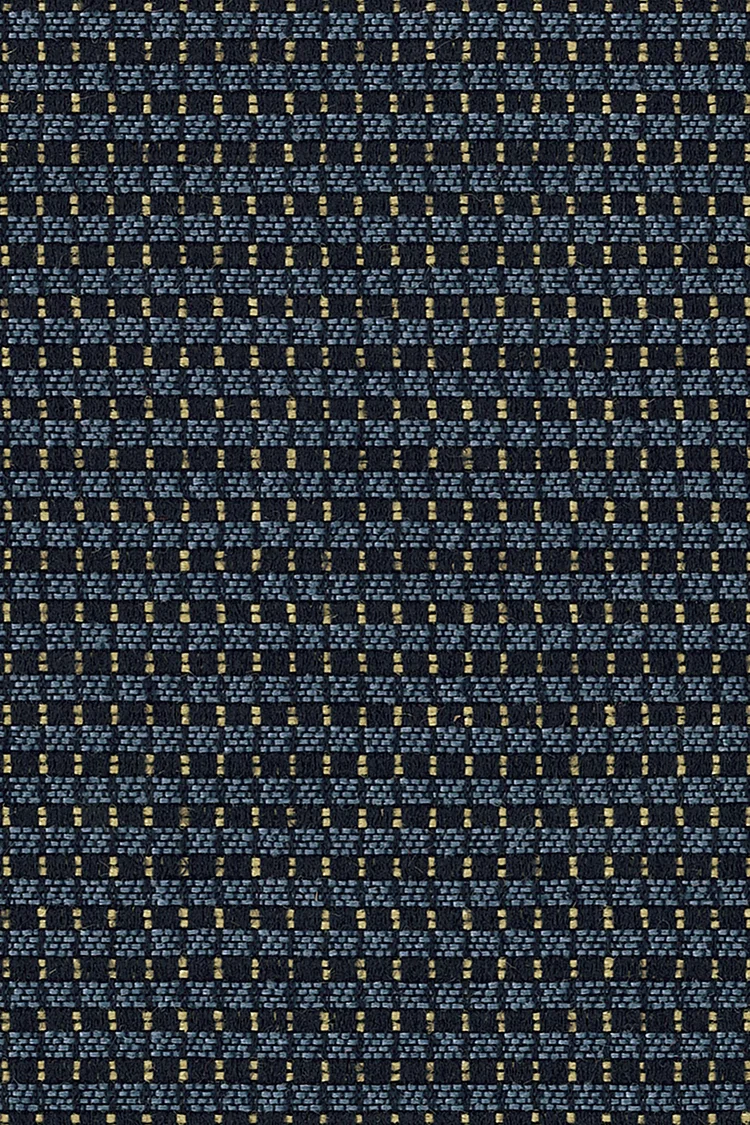 Flicker_NorthSea_150.jpg
