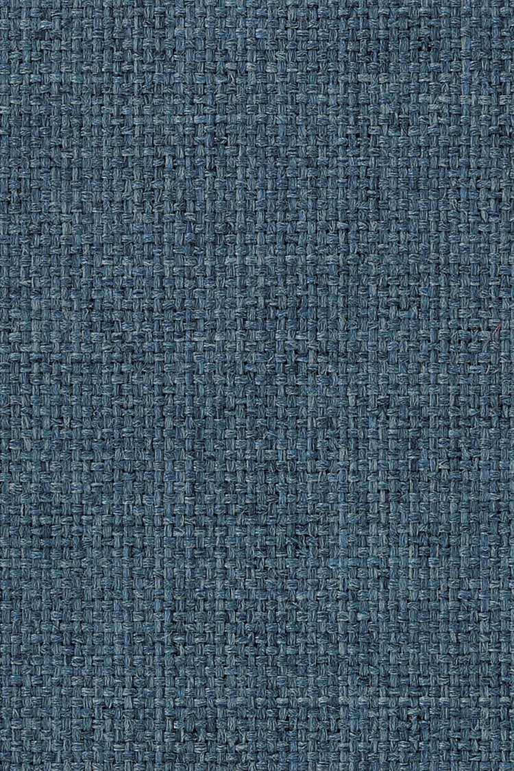 Absecon Sherpa Billiard Upholstery Fabrics Online 54" by the yard Outlet 