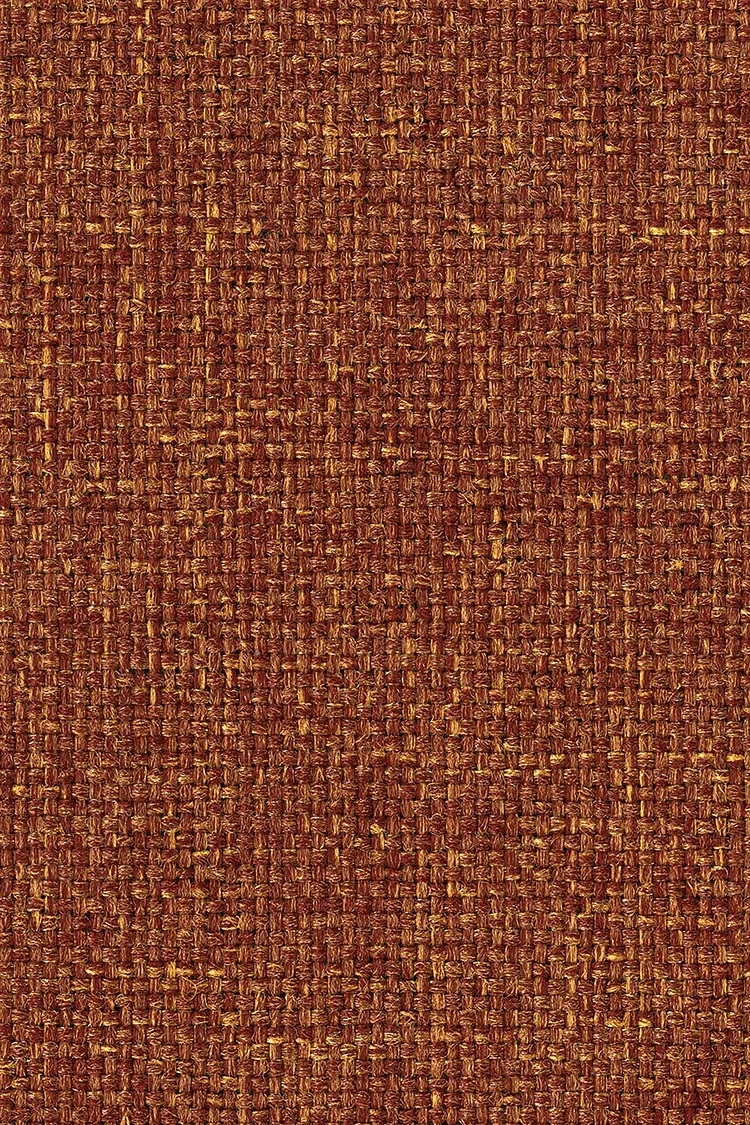 Sherpa_Autumn_150.jpg