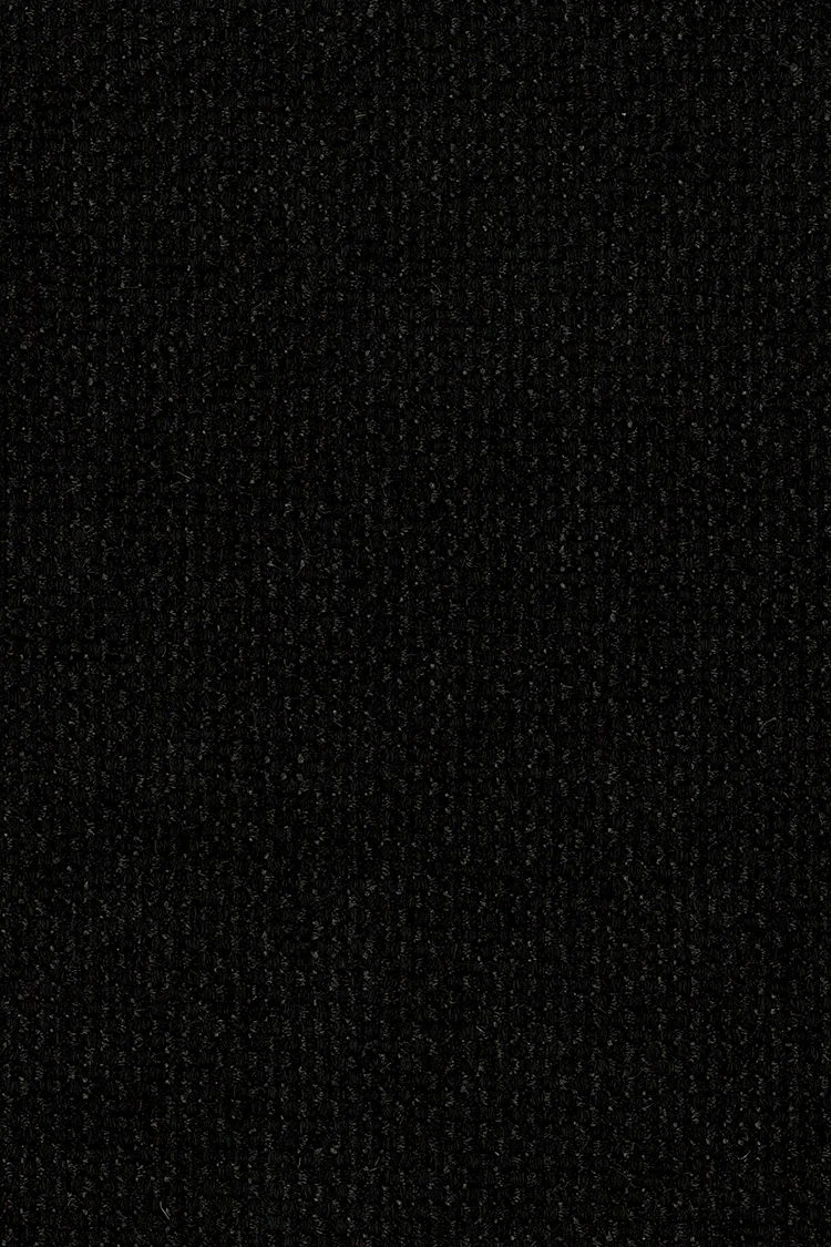 Sherpa_Black_150.jpg