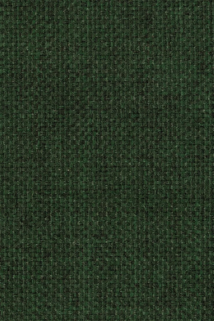 Sherpa_Billard_150.jpg