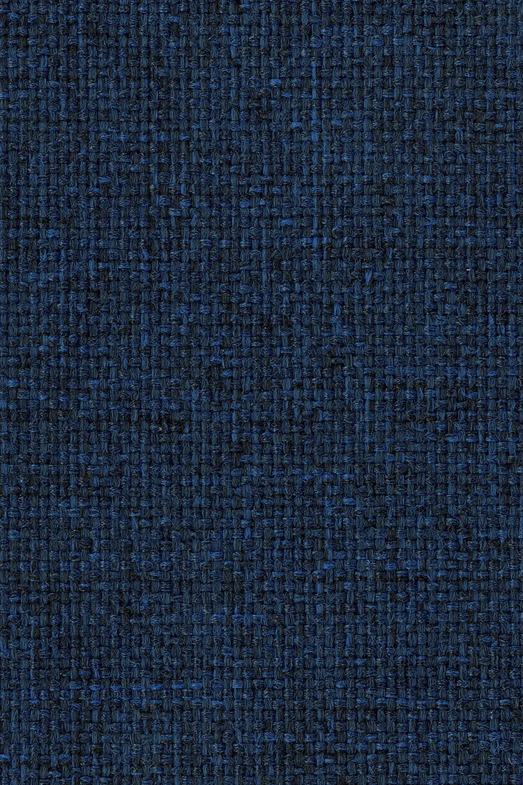 Sherpa_DarkBlue_150.jpg