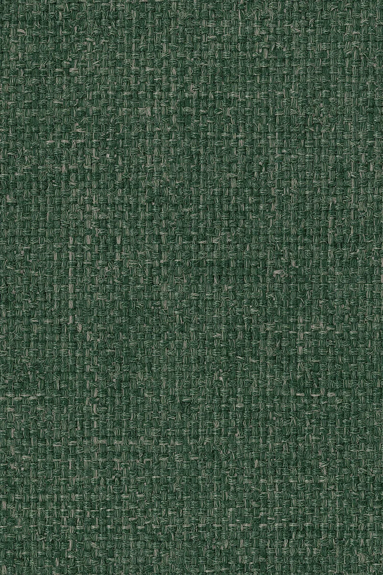 Sherpa_Jade_150.jpg