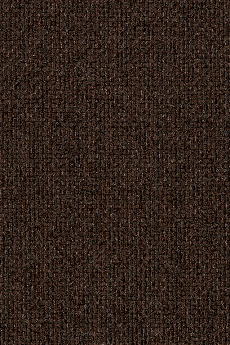 Sherpa_Mahogany_150.jpg