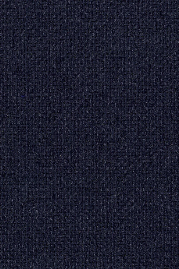 Sherpa_Navy_150.jpg