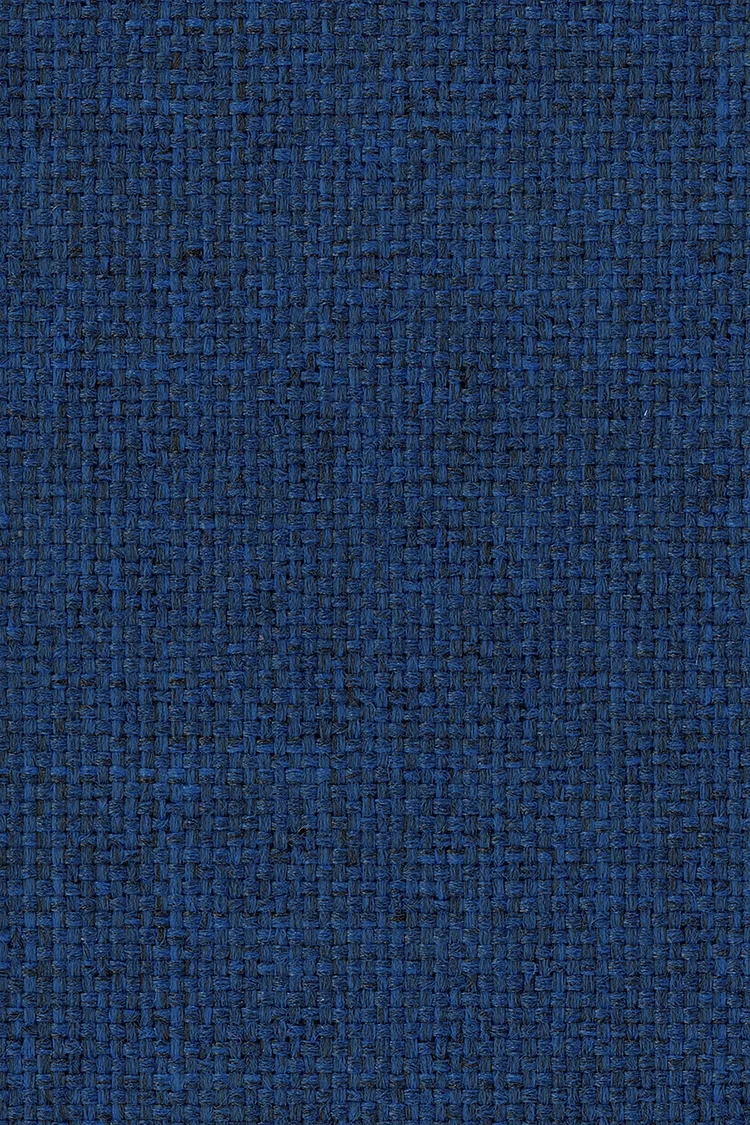Sherpa_Royal_150.jpg