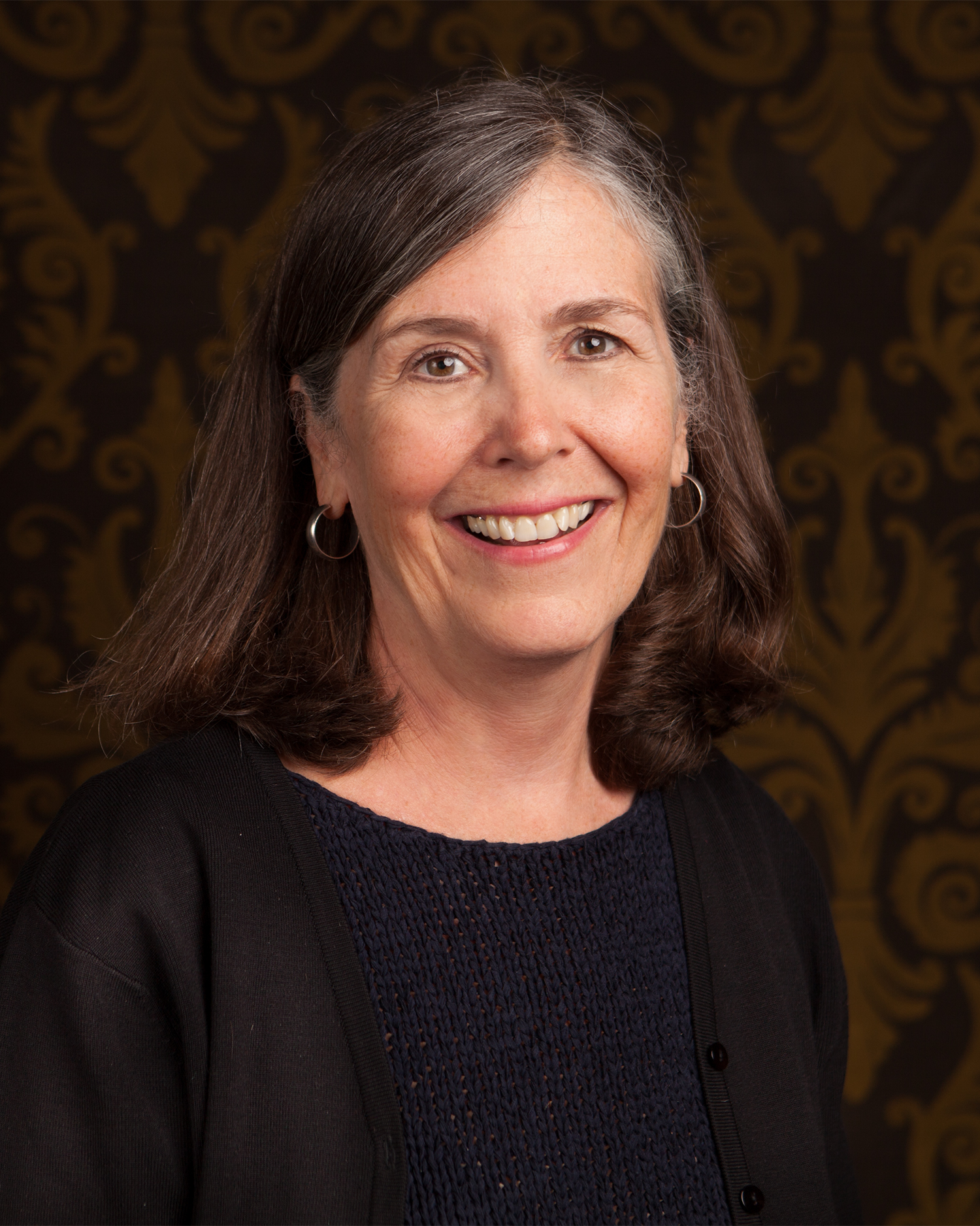Patricia Sica psica@absecon.com Maine, Vermont, New Hampshire, New York, Connecticut, New Jersey, Delaware, Maryland, District of Columbia, Virginia (zip codes 220-232 & 244), West Virginia, Pennsylvania & Rhode Island. Ontario, Canada