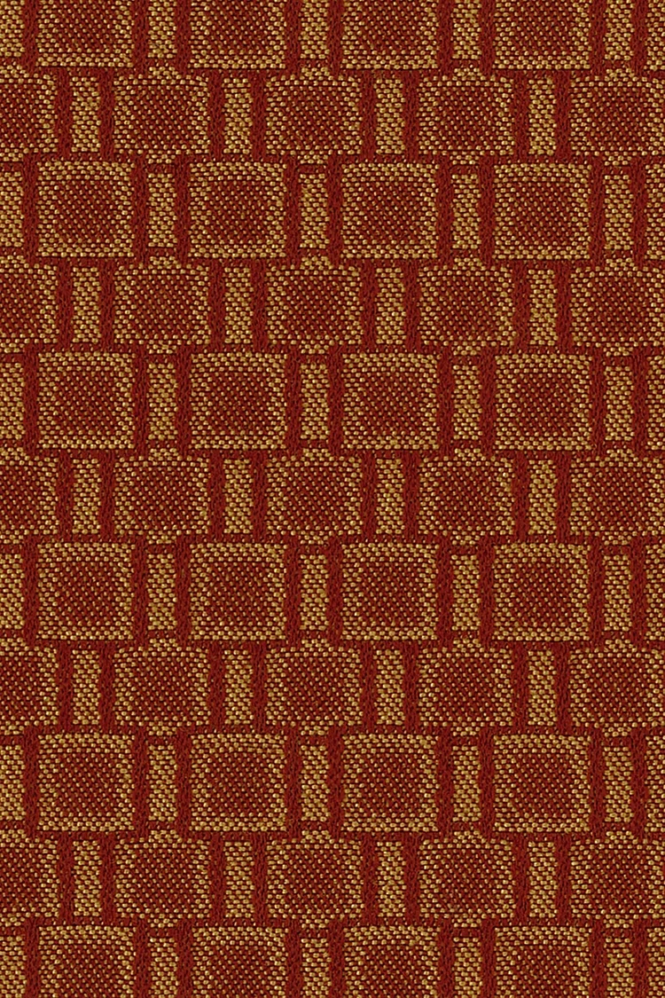 Tetrus_Coppertina_150.jpg