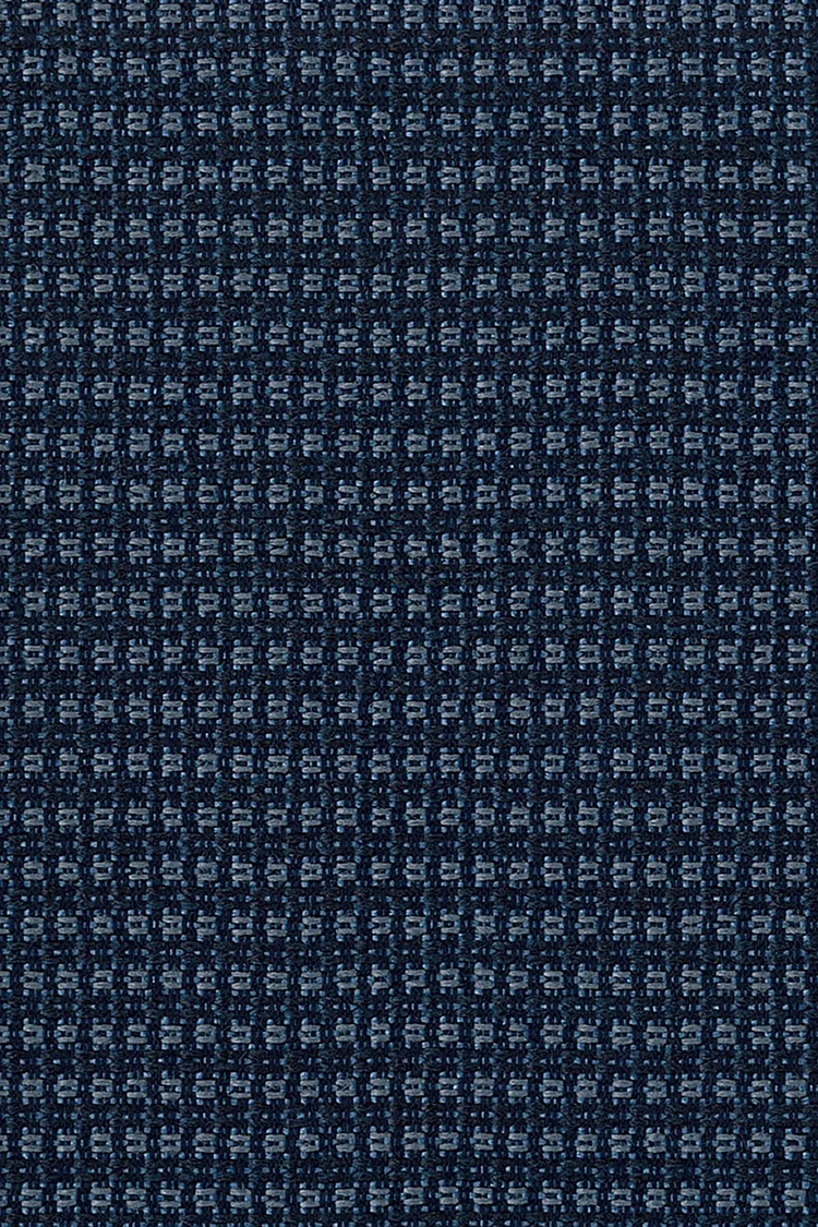 Staccato_BasicBlue_150.jpg