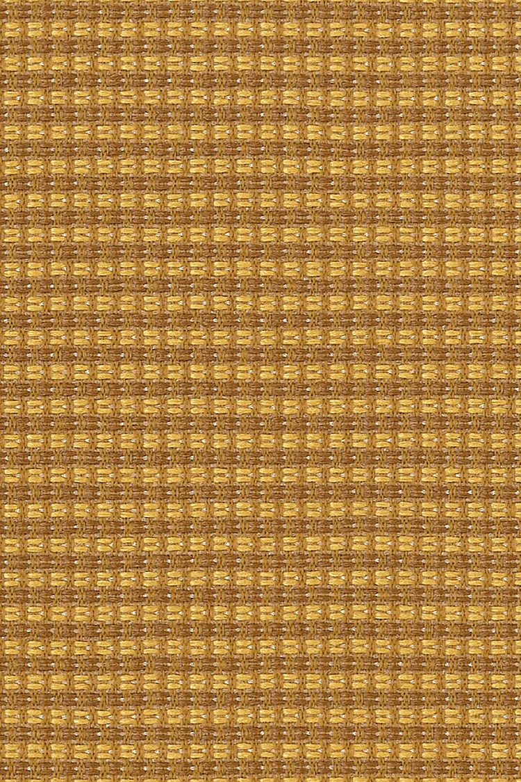 Staccato_FoolsGold_150.jpg