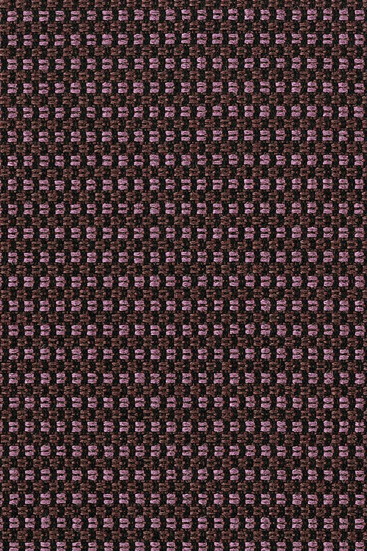 Staccato_Labrusca_150.jpg