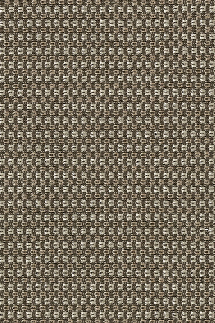 Staccato_MillStone_150.jpg