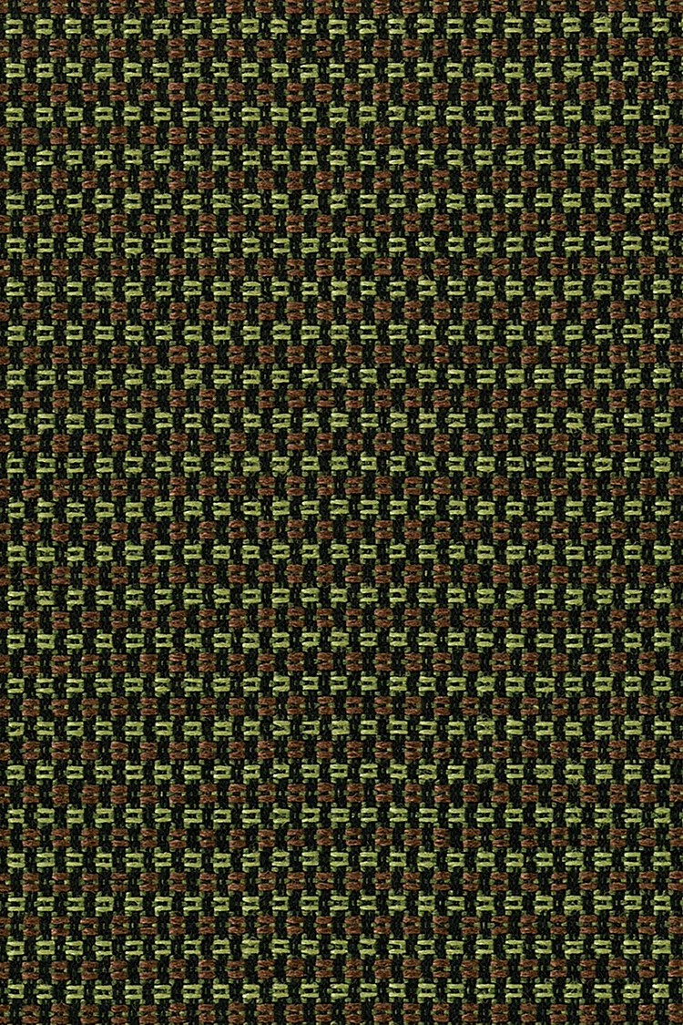 Staccato_Ozark_150.jpg