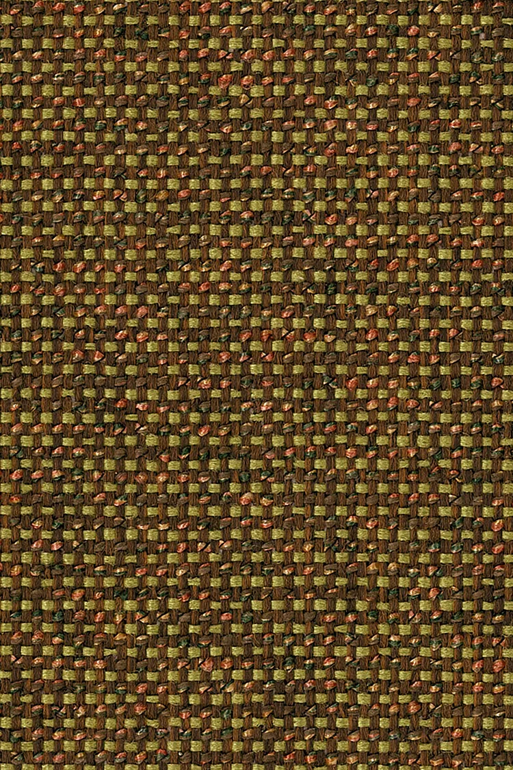 Hewitt_Bonzai_150.jpg