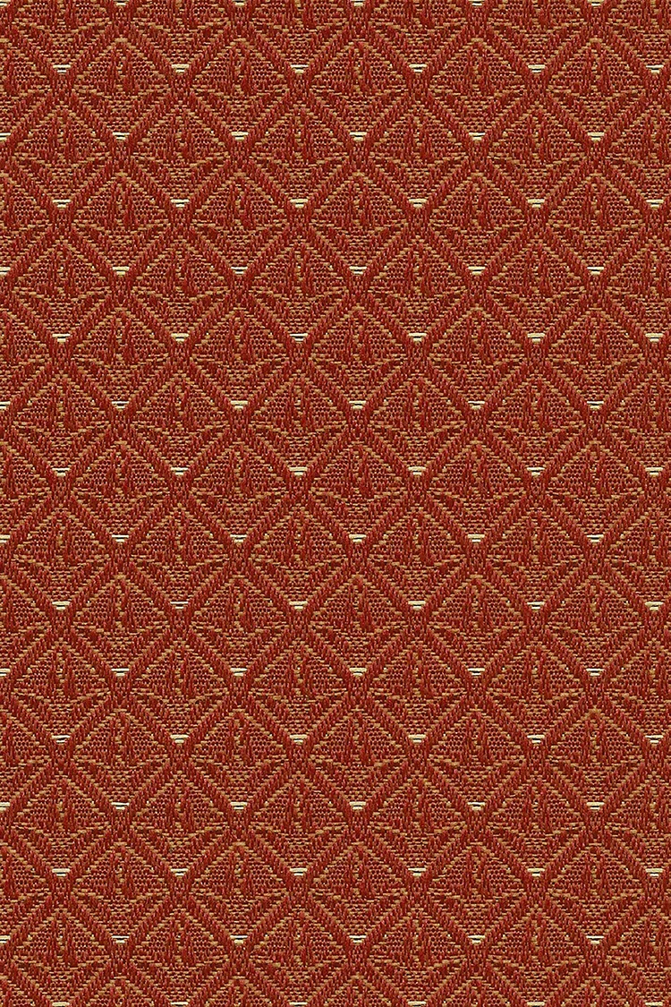 Parlour_Rustica_150.jpg