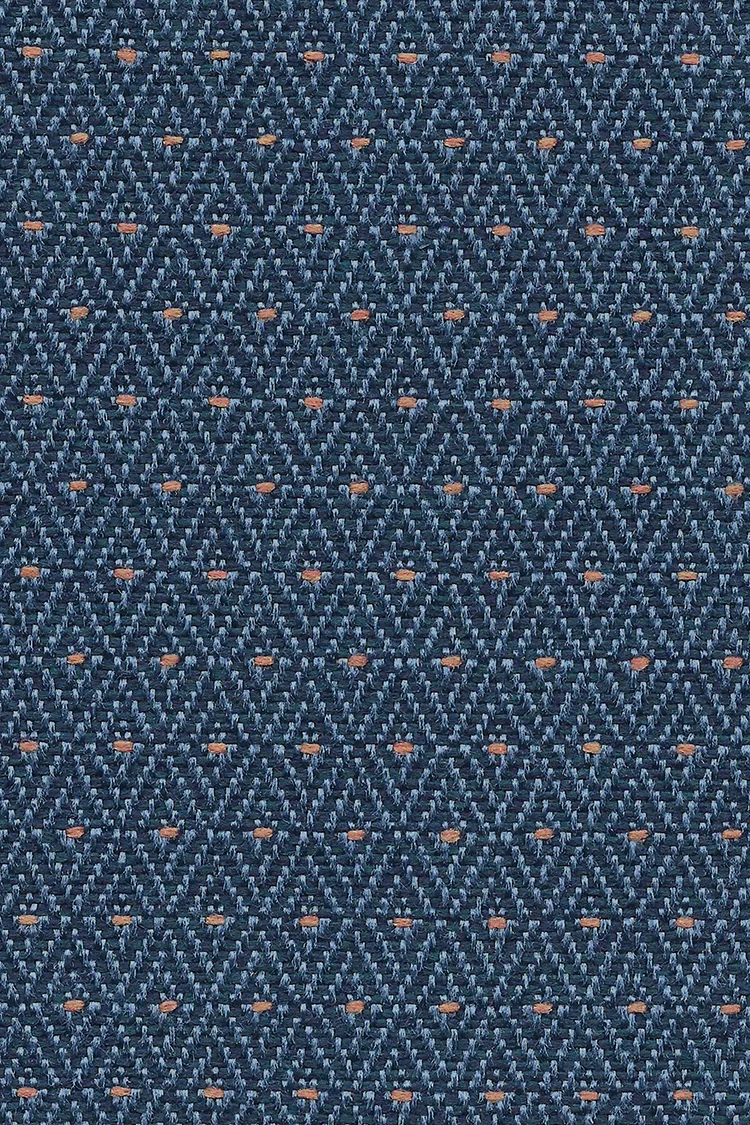 Murios_NightBlue_150.jpg