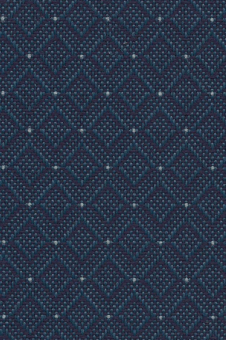 Glory_RegalBlue_150.jpg