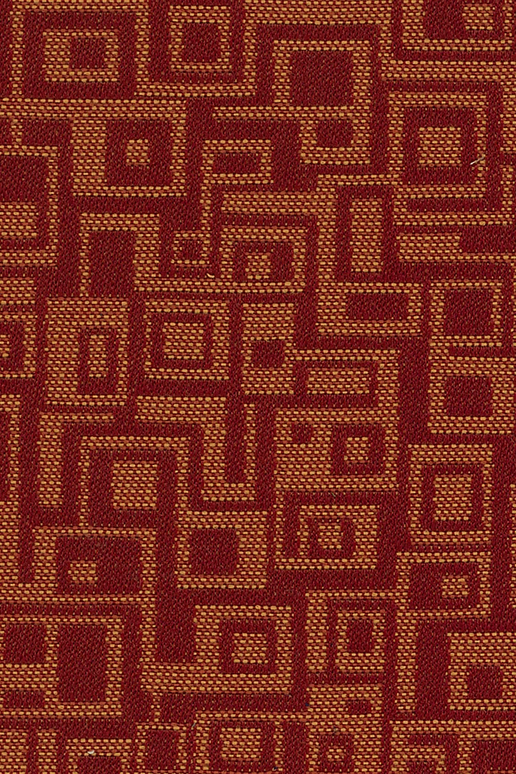 Rhumba_RedRover_150.jpg