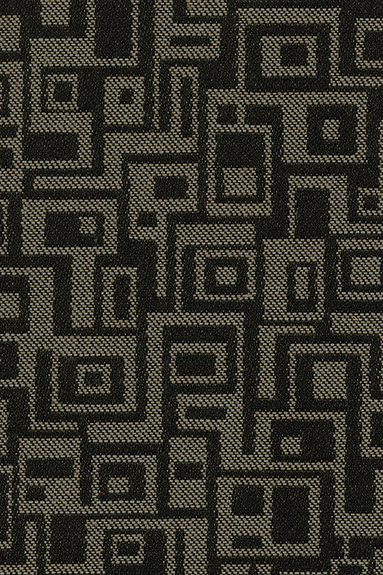Rhumba_Slate_150.jpg