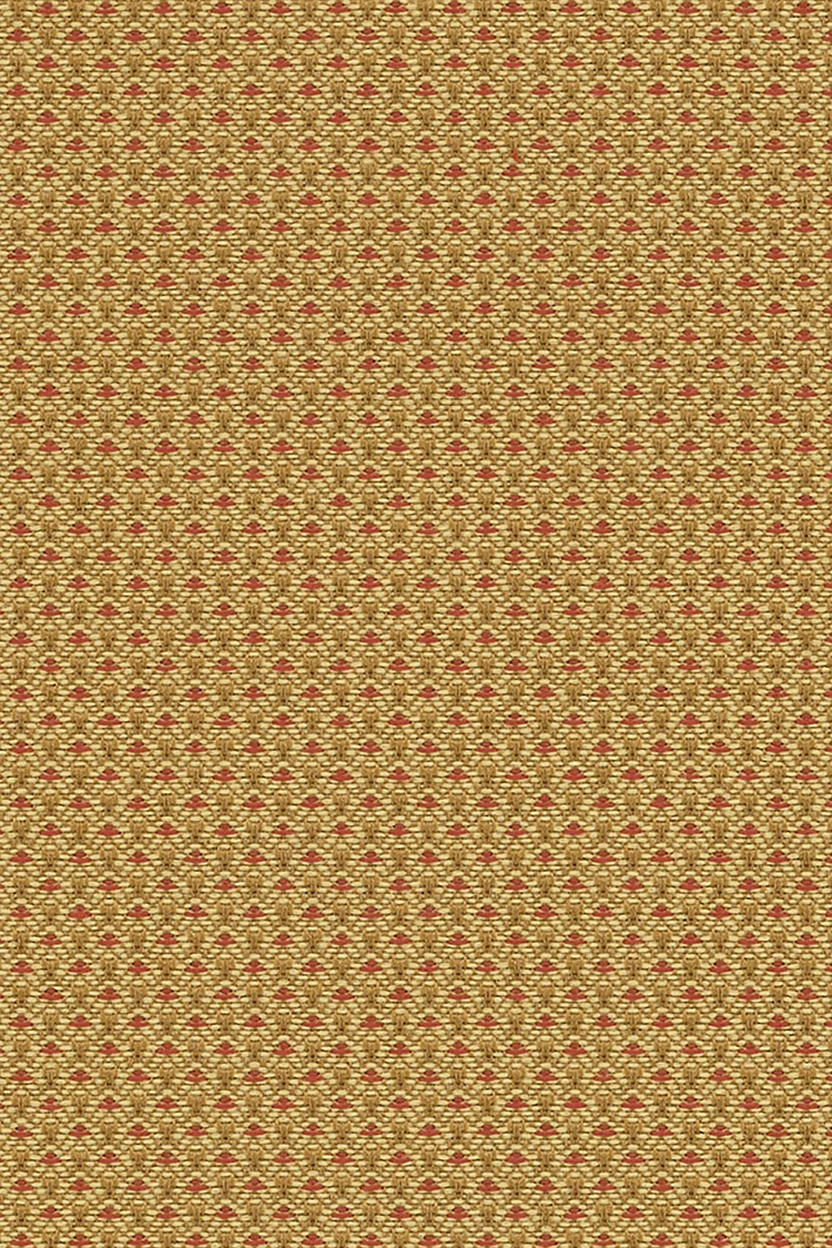 Fling_Rattan_150.jpg