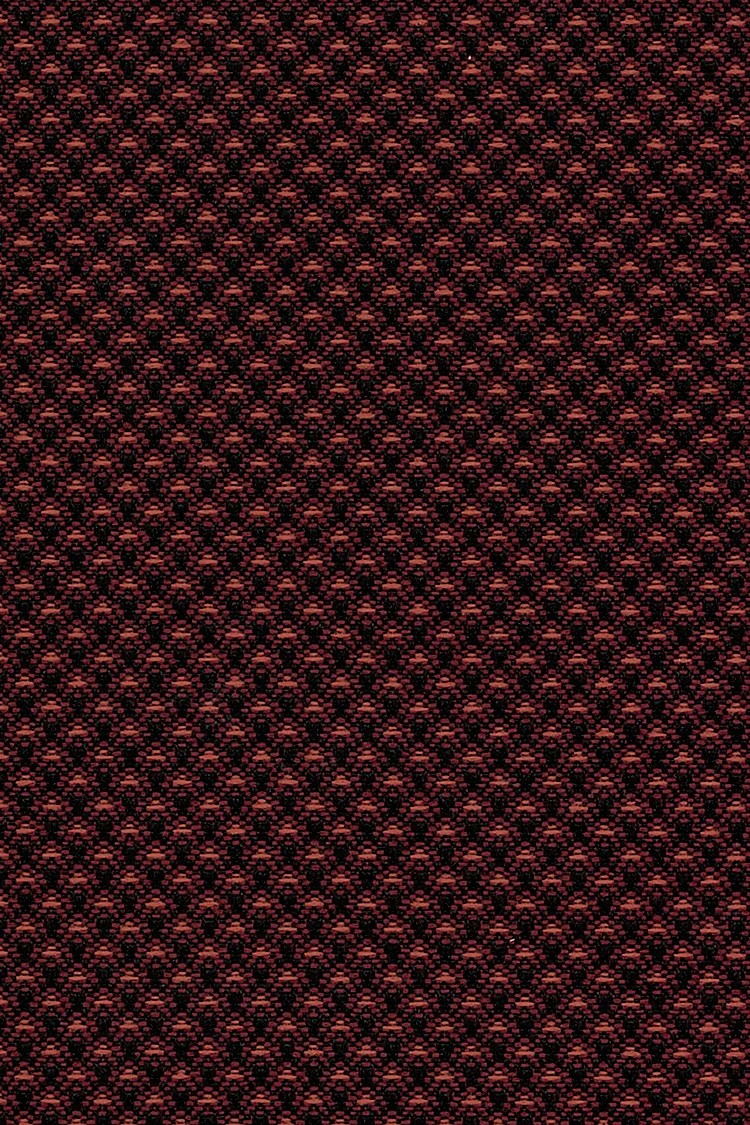 Fling_DarkRed_150.jpg