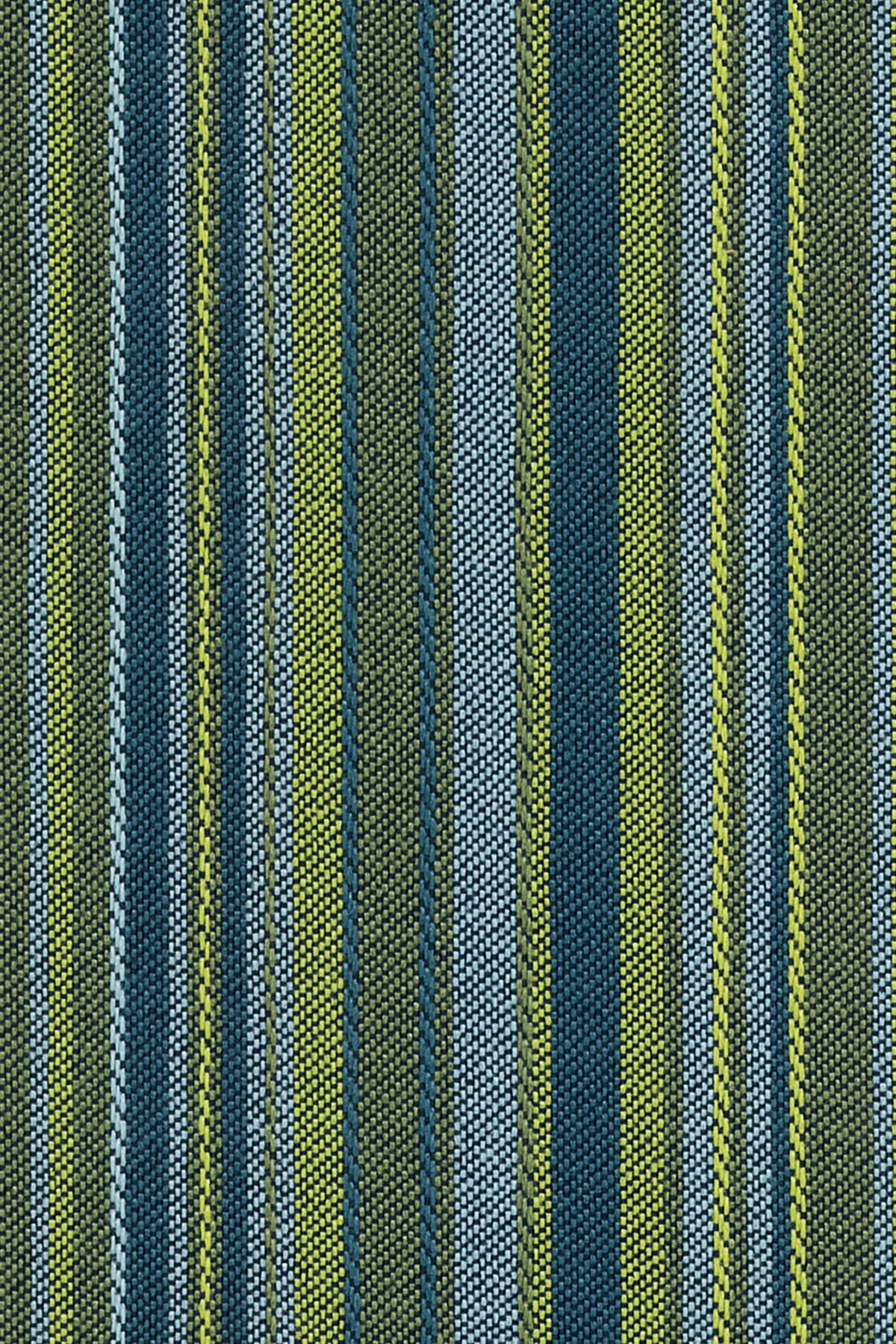 Runway_BahamaBlue_RGB_HR.jpg