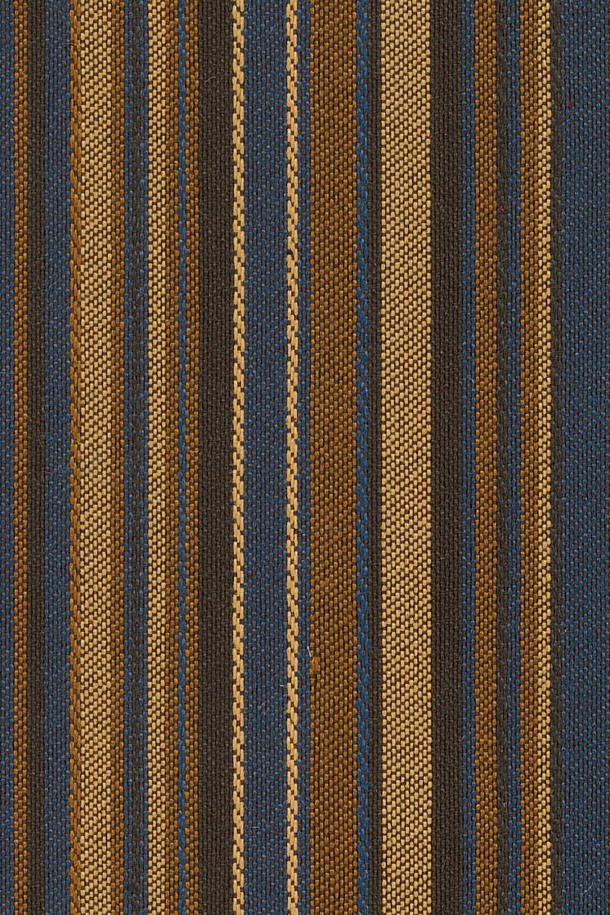 Runway_CowboyBlue_RGB_HR.jpg