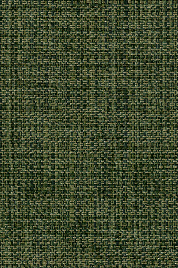 Versa_Oregano_150.jpg